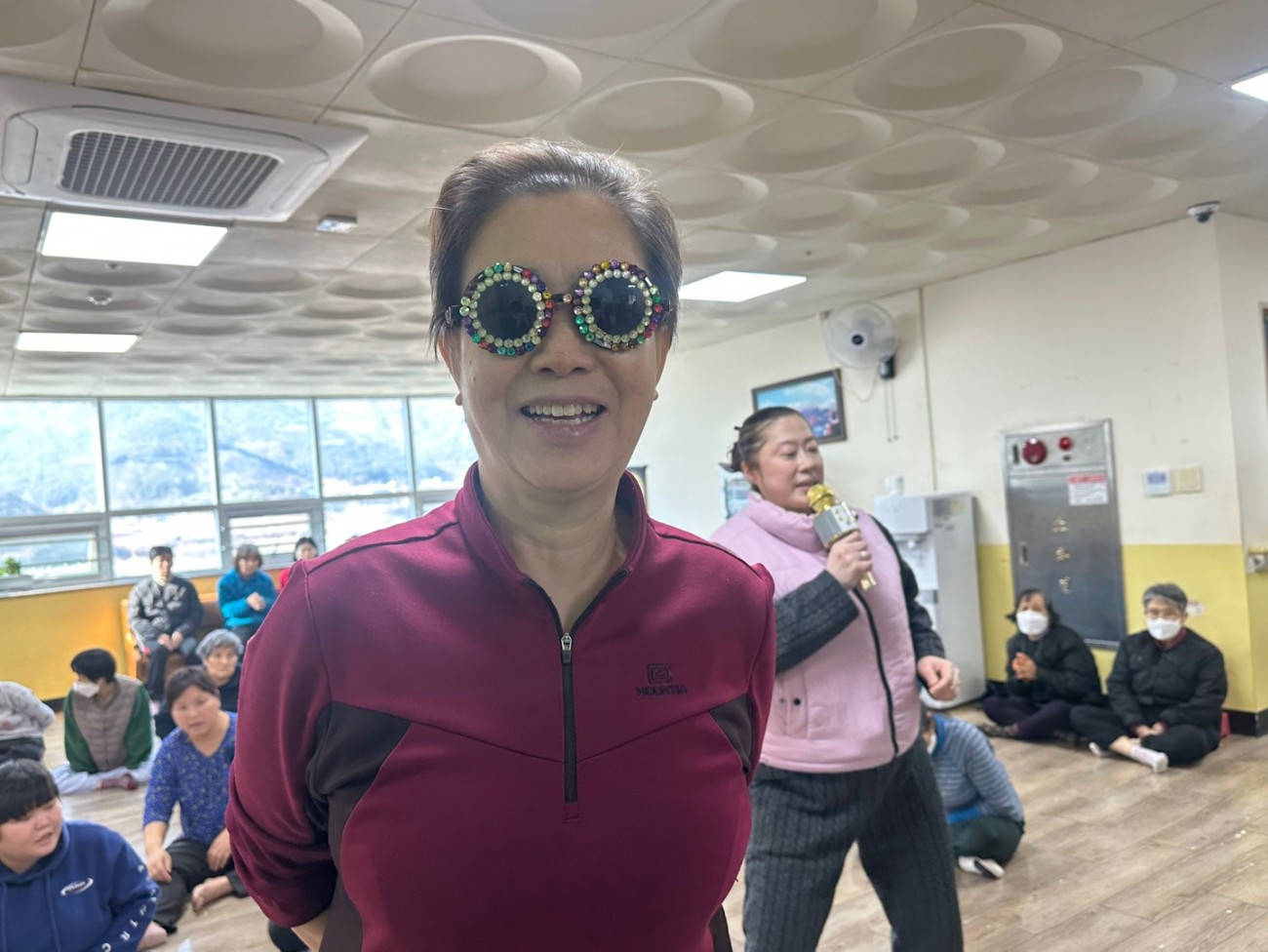 d02a8945b1e31f2271be4366855ae05f_1738132642_7374.jpg